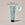 A tube of ACURE Simply Smoothing Conditioner  next to a circle displaying old branded packaging and text calling out: New look , same proven formula